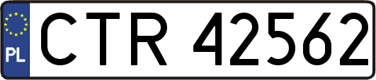 CTR42562