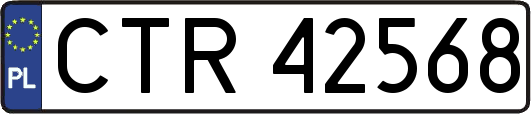 CTR42568