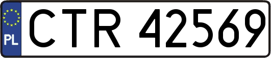 CTR42569