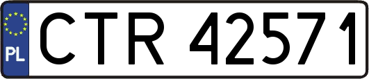 CTR42571