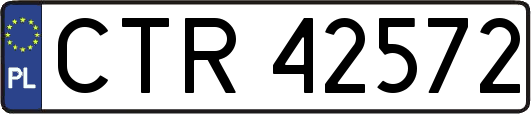CTR42572