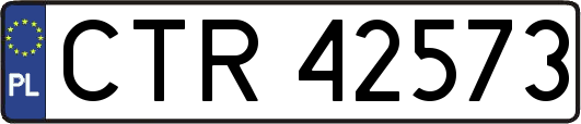CTR42573