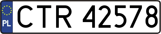 CTR42578