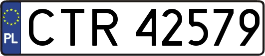 CTR42579