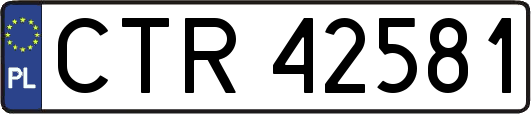 CTR42581