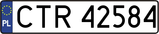CTR42584