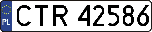 CTR42586