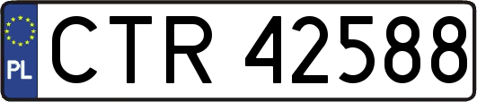 CTR42588