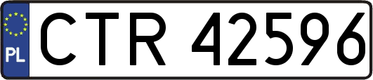 CTR42596