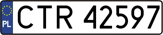 CTR42597