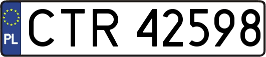 CTR42598