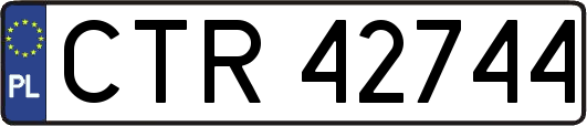 CTR42744