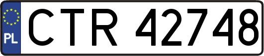 CTR42748