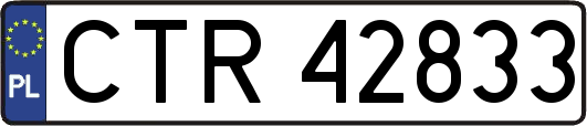 CTR42833