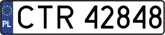 CTR42848