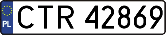 CTR42869