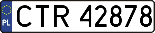 CTR42878