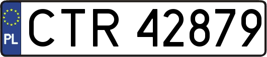 CTR42879