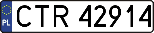 CTR42914