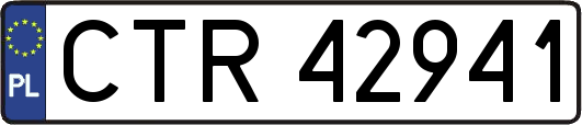 CTR42941