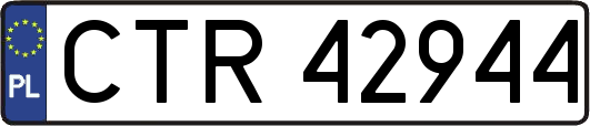CTR42944