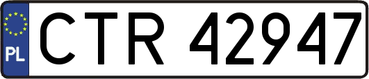 CTR42947