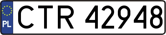 CTR42948