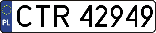 CTR42949