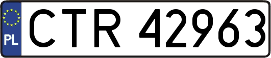 CTR42963