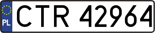 CTR42964