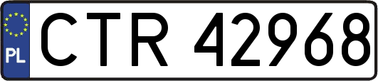 CTR42968