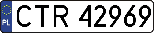 CTR42969