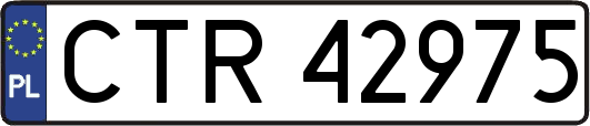 CTR42975