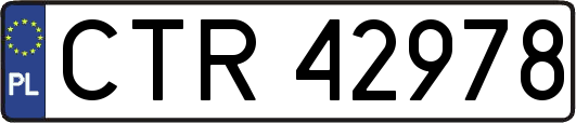 CTR42978