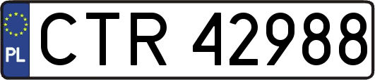 CTR42988