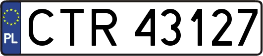 CTR43127