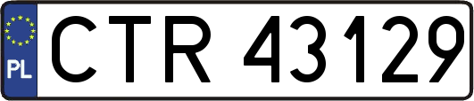 CTR43129