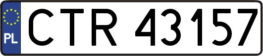 CTR43157