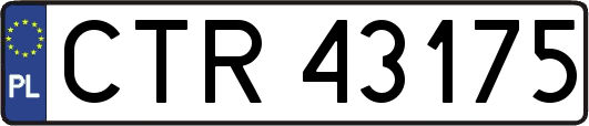 CTR43175