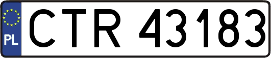CTR43183