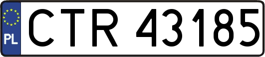 CTR43185