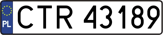 CTR43189