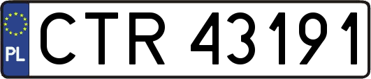 CTR43191