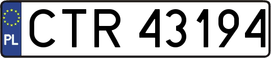 CTR43194