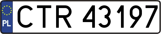 CTR43197