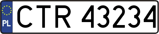 CTR43234