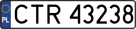 CTR43238