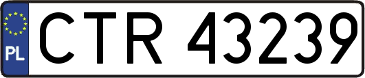 CTR43239