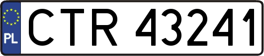CTR43241