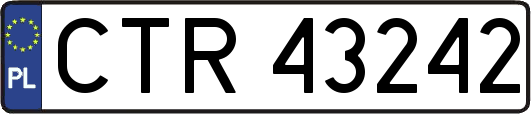 CTR43242